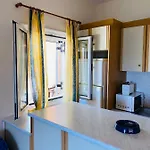Marina House Farsa