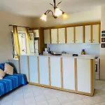 Marina House Farsa