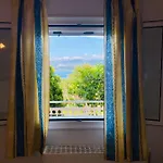 Апартаменты Marina House *