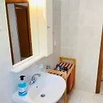 Апартаменты Marina House