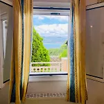 Апартаменты Marina House Farsa