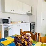 Marina House Fársa