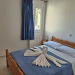 Апартаменты Marina House
