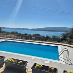 Marina House *