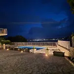 Appartement Marina House