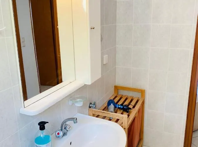 아파트 Marina House