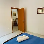 Apartament Marina House *