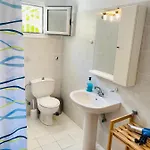 Apartament Marina House *