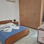 Marina House Apartament