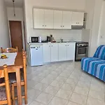 Apartament Marina House *