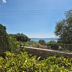 Marina House Apartament