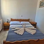 Apartament Marina House
