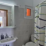 Marina House Apartament *