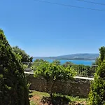 Apartament Marina House Fársa